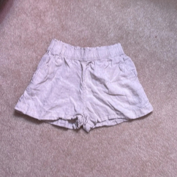 H&M‎ shorts - Picture 1 of 3